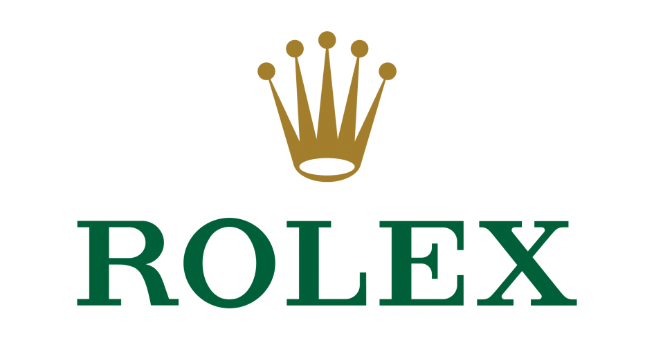 price list rolex 2018